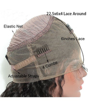 Load image into Gallery viewer, image_5