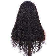 Load image into Gallery viewer, image_14