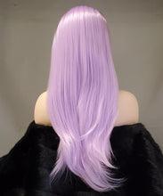 Load image into Gallery viewer, image_11