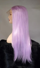 Load image into Gallery viewer, image_12