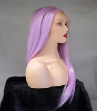 Load image into Gallery viewer, image_15