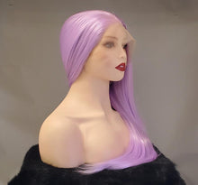 Load image into Gallery viewer, image_2