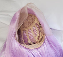 Load image into Gallery viewer, image_5