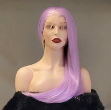 Load image into Gallery viewer, image_8