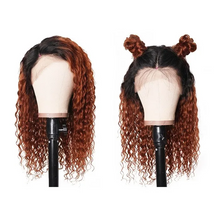 Load image into Gallery viewer, image_12