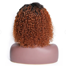 Load image into Gallery viewer, image_7