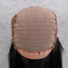 Load image into Gallery viewer, image_2