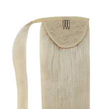 Load image into Gallery viewer, image_10