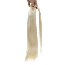 Load image into Gallery viewer, image_9