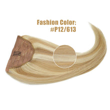 Load image into Gallery viewer, image_3