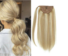 Load image into Gallery viewer, image_9