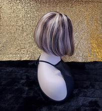 Load image into Gallery viewer, image_14