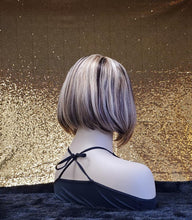 Load image into Gallery viewer, image_19