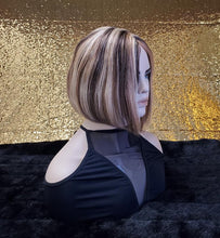 Load image into Gallery viewer, image_21