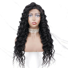 Load image into Gallery viewer, image_3