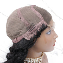 Load image into Gallery viewer, image_4