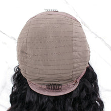 Load image into Gallery viewer, image_5