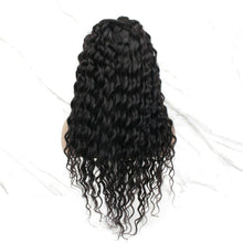 Load image into Gallery viewer, image_6