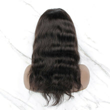 Load image into Gallery viewer, image_1