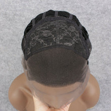 Load image into Gallery viewer, image_2