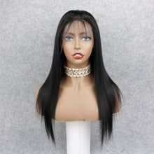 Load image into Gallery viewer, image_3