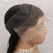 Load image into Gallery viewer, image_6