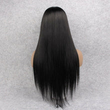 Load image into Gallery viewer, image_2