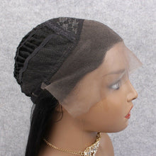 Load image into Gallery viewer, image_5