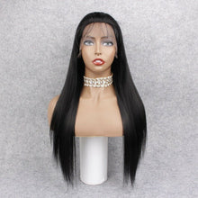 Load image into Gallery viewer, image_6