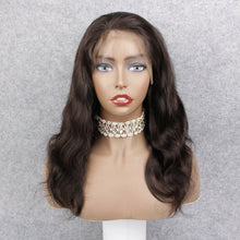 Load image into Gallery viewer, image_11