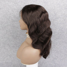 Load image into Gallery viewer, image_7