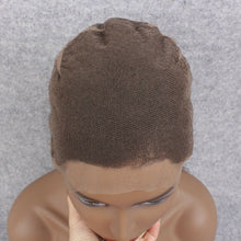 Load image into Gallery viewer, image_8