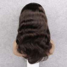 Load image into Gallery viewer, image_9