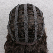 Load image into Gallery viewer, image_4