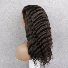 Load image into Gallery viewer, image_5