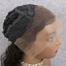 Load image into Gallery viewer, image_6