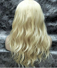 Load image into Gallery viewer, image_3