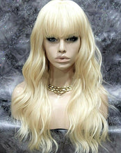 Load image into Gallery viewer, image_4