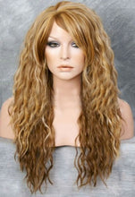 Load image into Gallery viewer, image_1