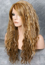 Load image into Gallery viewer, image_2