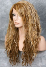 Load image into Gallery viewer, image_4