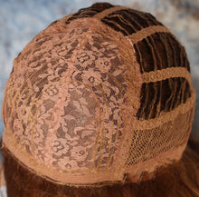 Load image into Gallery viewer, image_5