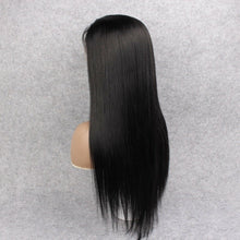 Load image into Gallery viewer, image_3