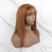 Load image into Gallery viewer, image_1