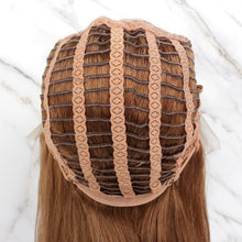 Load image into Gallery viewer, image_4