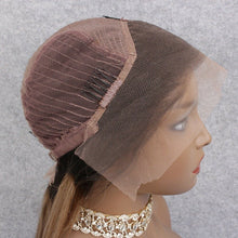 Load image into Gallery viewer, image_2