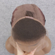 Load image into Gallery viewer, image_4