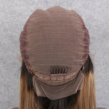 Load image into Gallery viewer, image_6