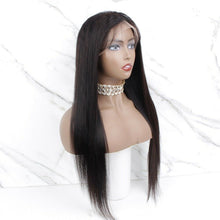 Load image into Gallery viewer, image_10