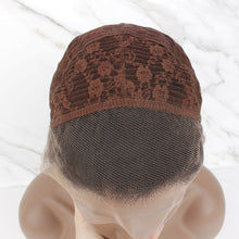 Load image into Gallery viewer, image_11